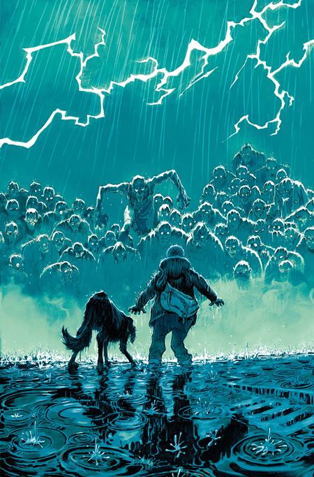 BLEEDING HEARTS #3 CVR A STIPAN MORIAN (MR) ISBN: 76194138556300311 - FOC DATE: 3/16/26 - Release Date: 4/8/26