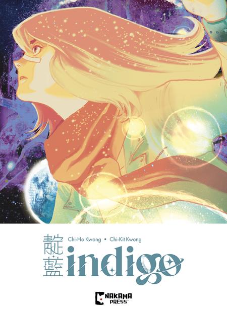 INDIGO TP - Release Date: 5/21/2025