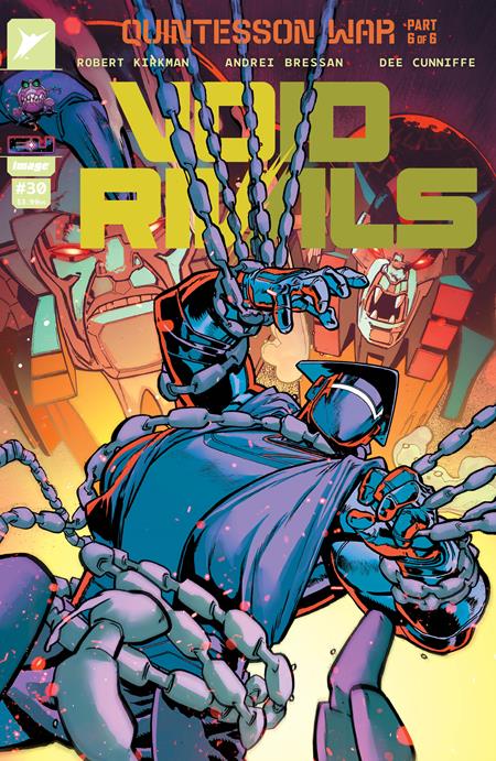 VOID RIVALS #30 CVR B ANDREI BRESSAN & ADRIANO LUCAS VAR ISBN: 70985303768203021 - FOC DATE: 5/3/26 - Release Date: 5/27/26