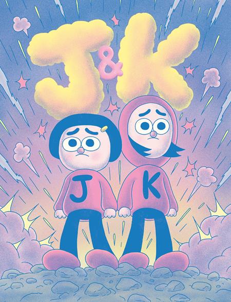 J & K TP (MR) - Release Date: 6/26/24