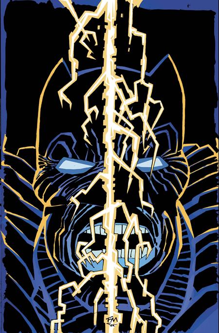 BATMAN #13 CVR F FRANK MILLER DARK KNIGHT RETURNS 40TH ANNIVERSARY CARD STOCK VAR (BATMAN BAD SEEDS) ISBN: 76194139163201371 - FOC DATE: 8/9/26 - Release Date: 9/2/26