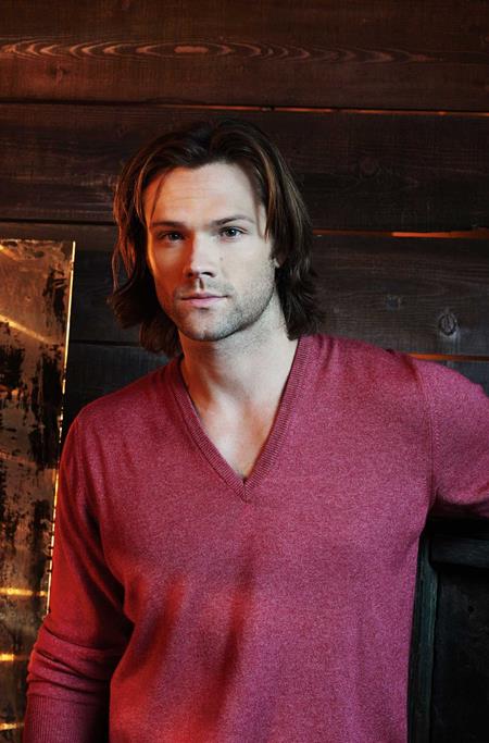SUPERNATURAL SAM WINCHESTER #1 CVR I PHOTO 1 LTD VIRGIN VAR ISBN: 72513036766201091 - FOC DATE: 9/27/26 - Release Date: 10/28/26