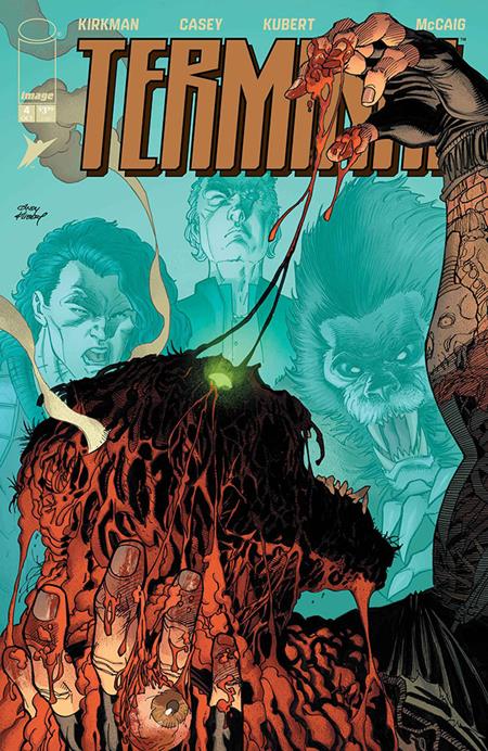 TERMINAL #4 CVR A ANDY KUBERT & DAVE MCCAIG (MR) ISBN: 70985304760500411 - FOC DATE: 10/4/26 - Release Date: 10/28/26