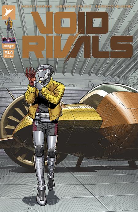 1:25 VOID RIVALS #14 CVR D INC 1:25 EJ SU VAR - Release Date: 11/27/24