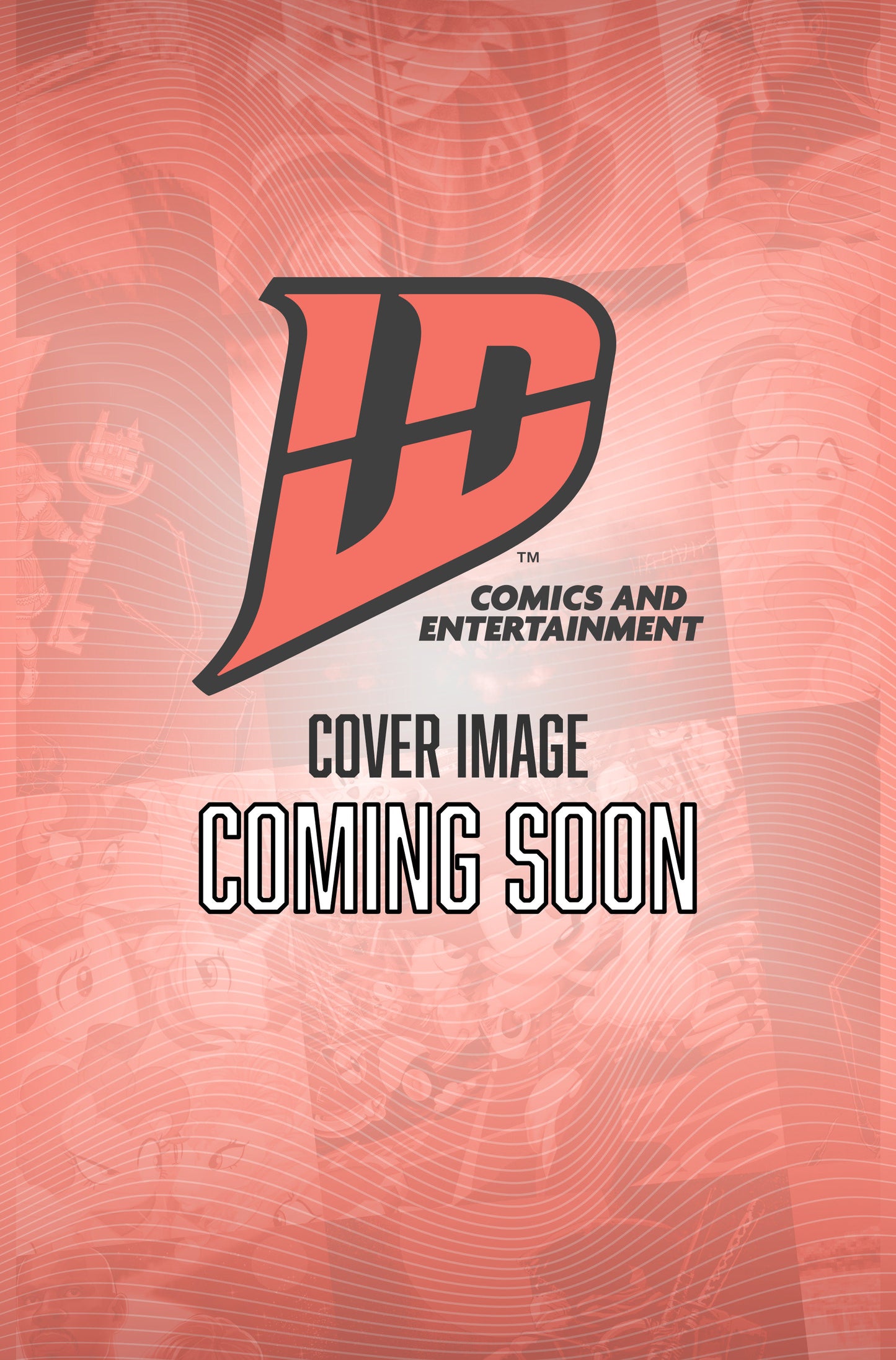 Teenage Mutant Ninja Turtles: The Last Ronin II—Re-Evolution #5 Variant B (Eastman) - Release Date: 04/30/2025