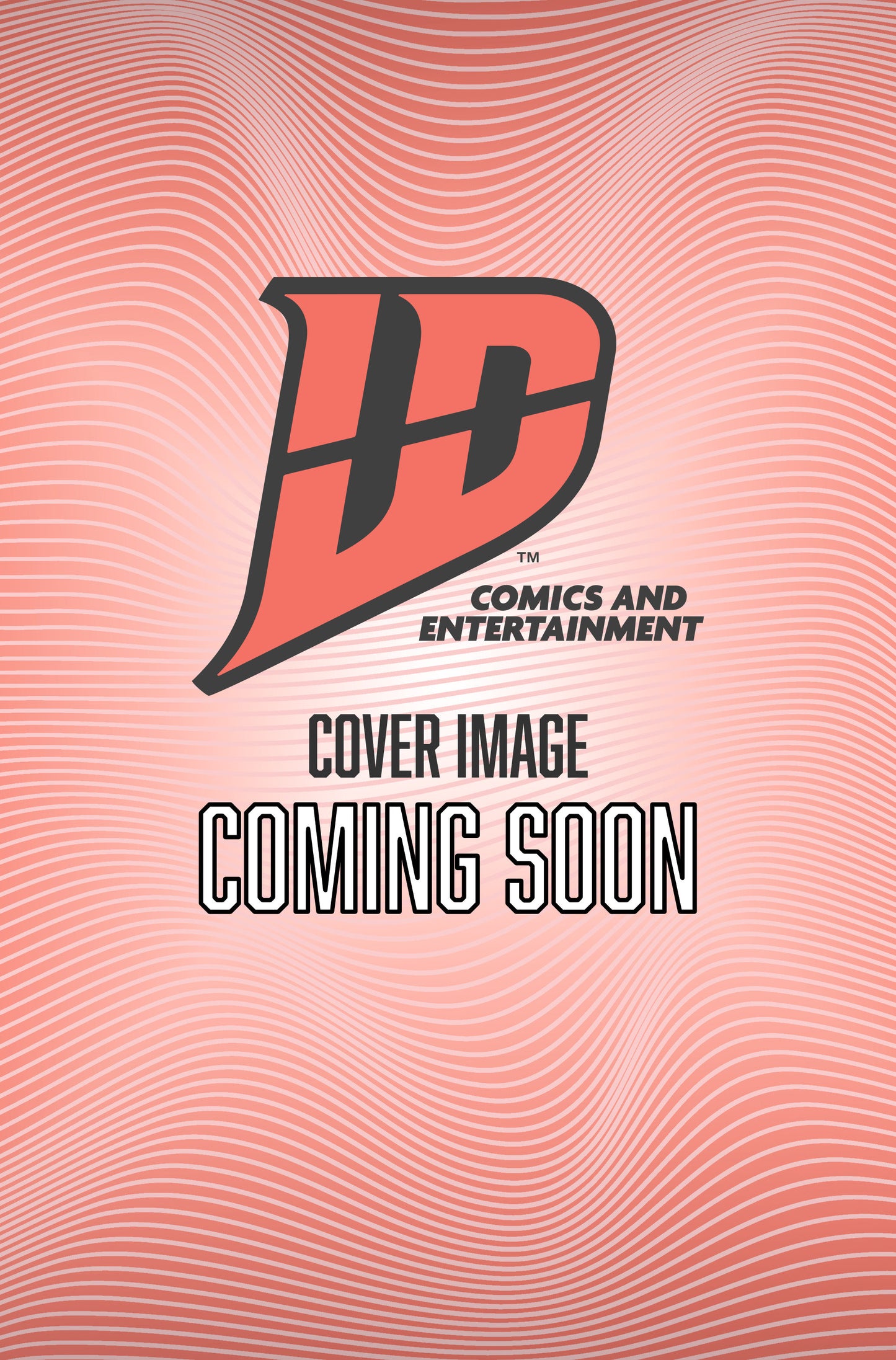 Teenage Mutant Ninja Turtles #13 Variant B (Eastman & Bishop) ISBN: 82771403315101321 - Release Date: 12/10/25