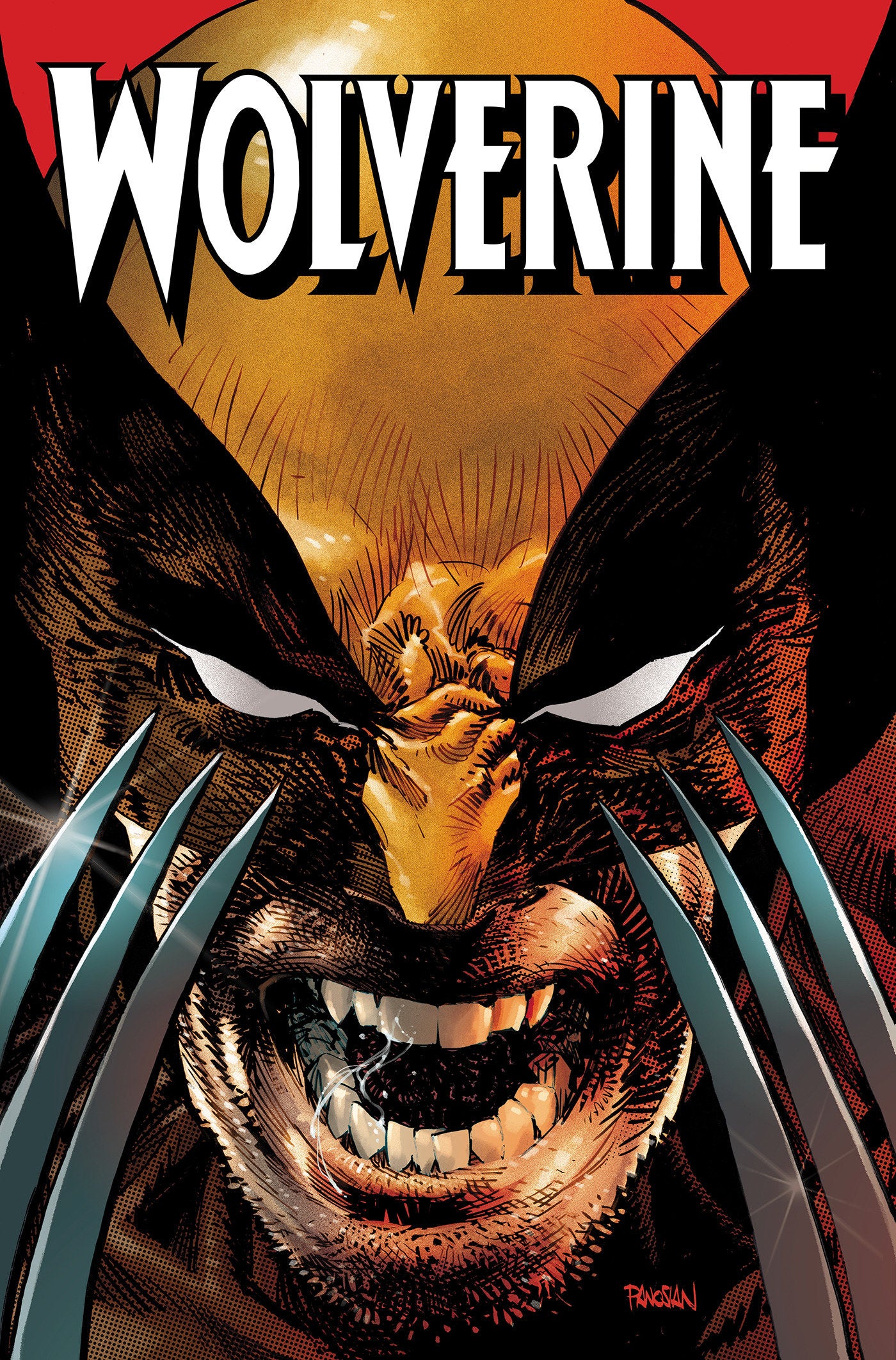 Wolverine By Saladin Ahmed Vol. 4: Clash of the Champions ISBN: 9781302966140 - FOC DATE: 9/20/26 - Release Date: 12/1/26