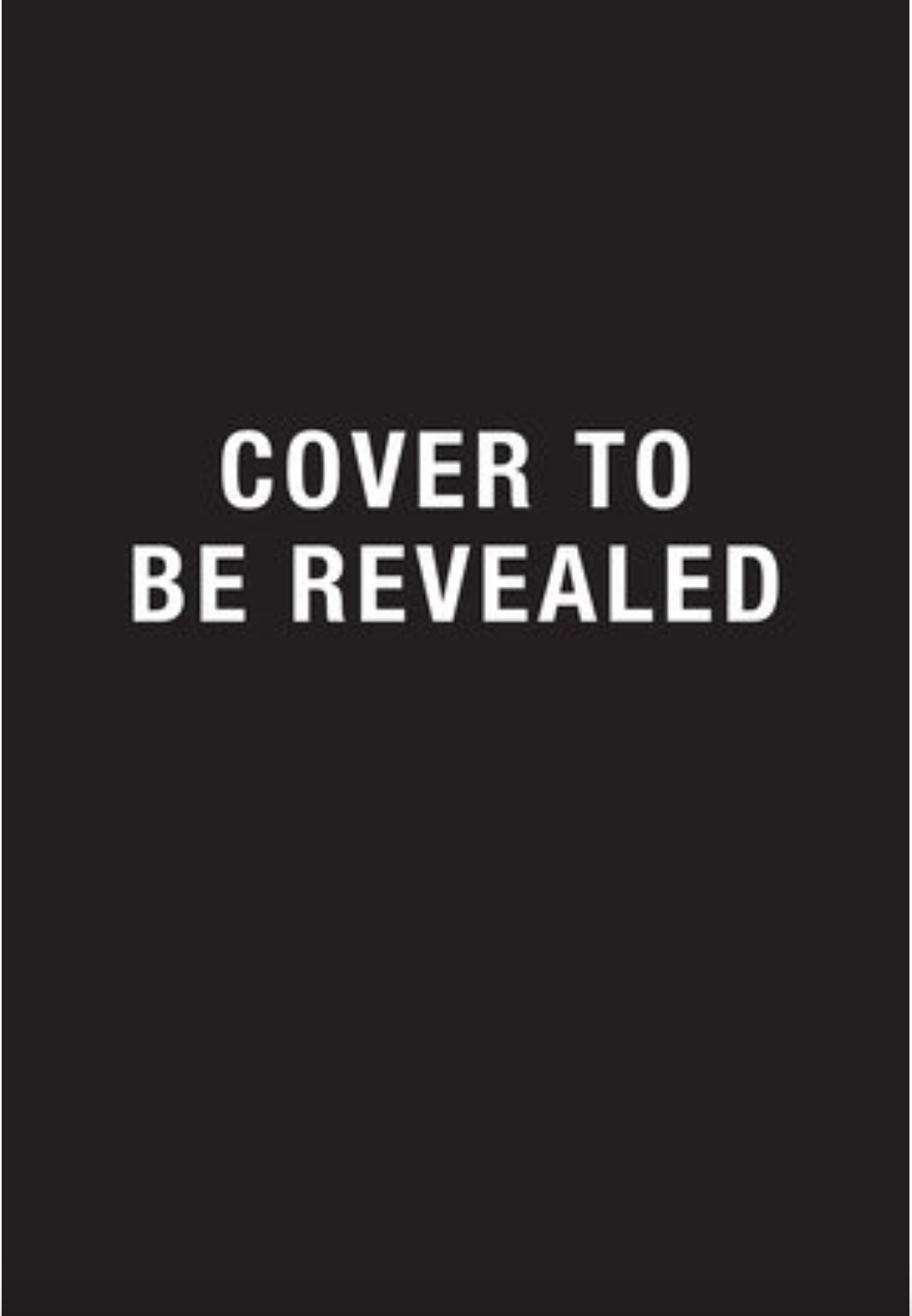 1:50 POISON IVY #23 CVR F INC 1:50 FRANK CHO B&W CARD STOCK VAR - Release Date: 6/4/24