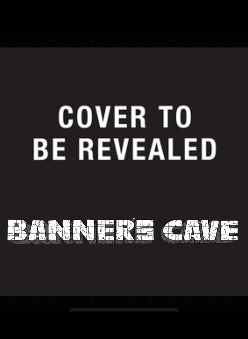 The Center Holds #1 F FOC Reveal Variant (Dressed, TBA) ISBN: 84428401318501061 - Release Date: 2/11/26