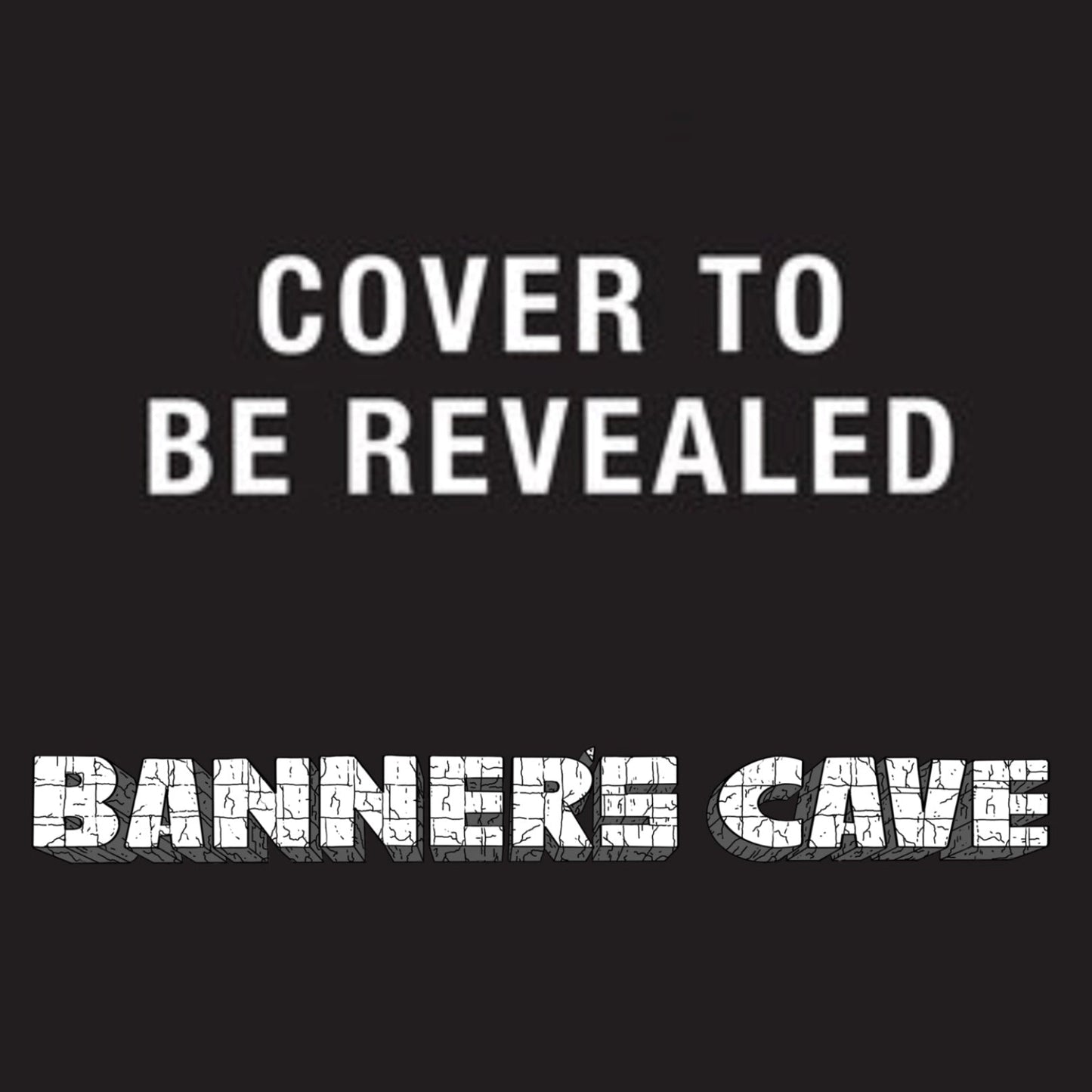 The Creeping Below #4 E FOC Reveal Variant (Dressed, TBA) - ISBN: 84428401180804051 - Release Date: 9/10/25