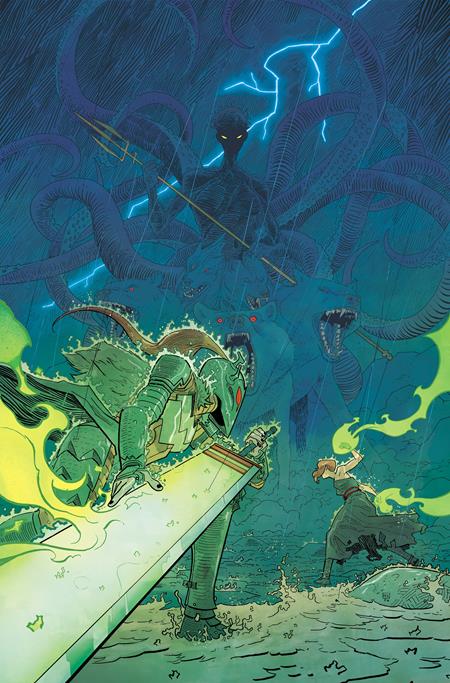 ABSOLUTE WONDER WOMAN #22 CVR A HAYDEN SHERMAN ISBN: 76194138586002211 - FOC DATE: 6/28/26  - Release Date: 7/22/26