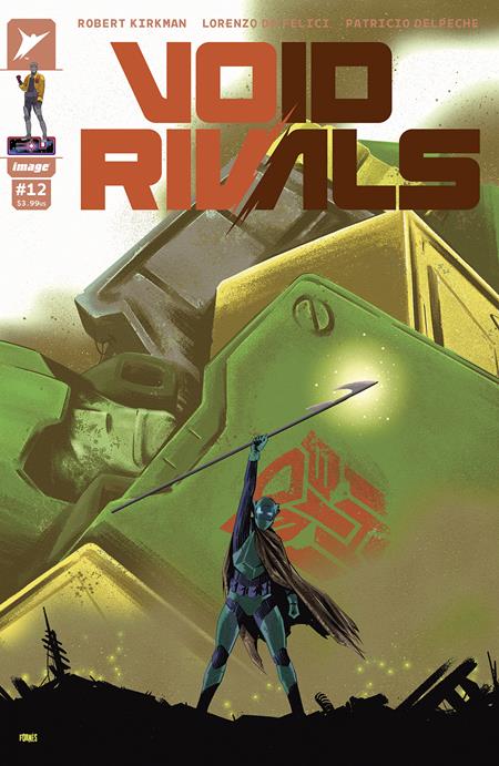 VOID RIVALS #12 CVR E INC 1:50 JORGE FORNES VAR Releases: 8/28/24