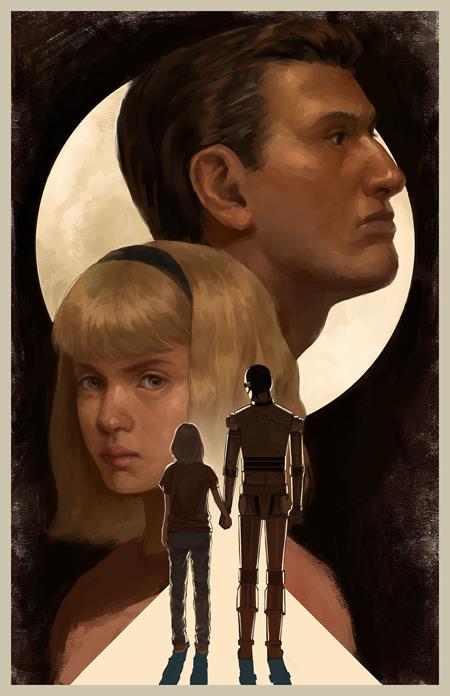 WERE TAKING EVERYONE DOWN WITH US #6 (OF 6) CVR C JANGJOLIM VAR (MR) - 9/24/25 - Release Date:  9/24/25