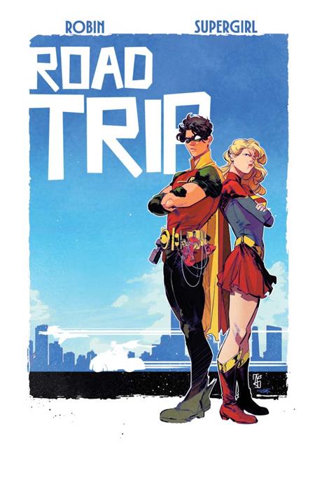 BATMAN SUPERMAN WORLDS FINEST #44 CVR C ADRIAN GUTIERREZ CARD STOCK VAR - 10/15/25 - ISBN: 76194137521204421