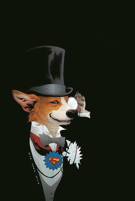 TRINITY DAUGHTER OF WONDER WOMAN #5 (OF 6) CVR C JAE LEE CARD STOCK VAR - 10/8/25 - ISBN: 76194138680500521