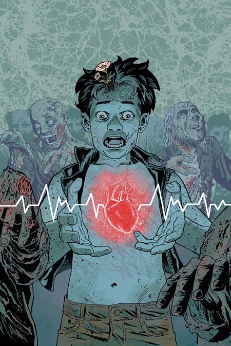 BLEEDING HEARTS #10 CVR B ERIC ZAWADSKI CARD STOCK VAR (MR) ISBN: 76194138556301021 - FOC DATE: 10/18/26  - Release Date: 11/11/26