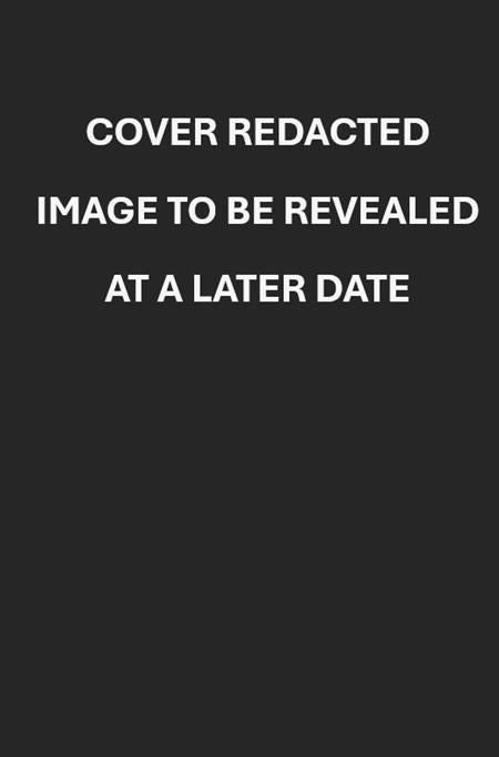 TITANS #30 CVR E GEORGE KAMBADAIS CARD STOCK VAR (DC K.O.) ISBN: 76194138022303051 - Release Date: 12/17/25