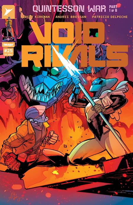 VOID RIVALS #25 CVR B ANDREI BRESSAN & ADRIANO LUCAS VAR ISBN: 70985303768202521 - Release Date: 12/24/25