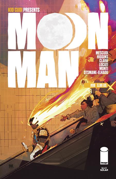 MOON MAN #8 CVR A MARCO LOCATI  - Release Date:  3/5/25