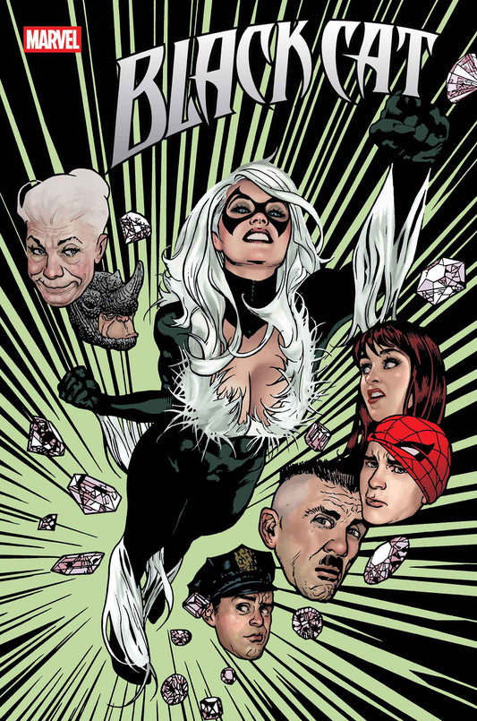 BLACK CAT #2 - 9/24/25 - Release Date:  9/24/25