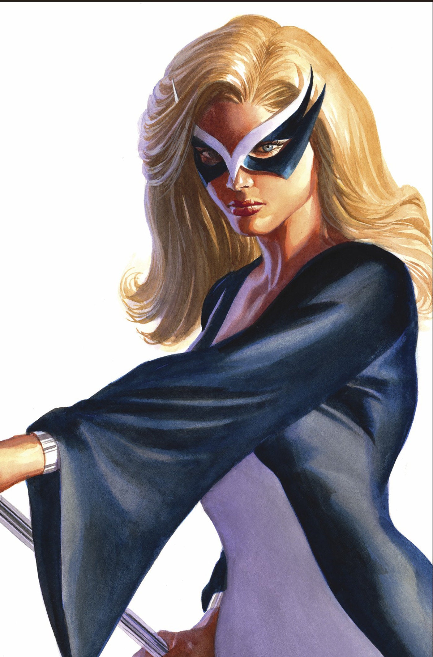 SPIDER-MAN/HULK: FIRE AND BRIMSTONE #2 ALEX ROSS TIMELESS VIRGIN VARIANT ISBN: 75960621436500221 - FOC DATE: 8/23/26  - Release Date: 9/23/26