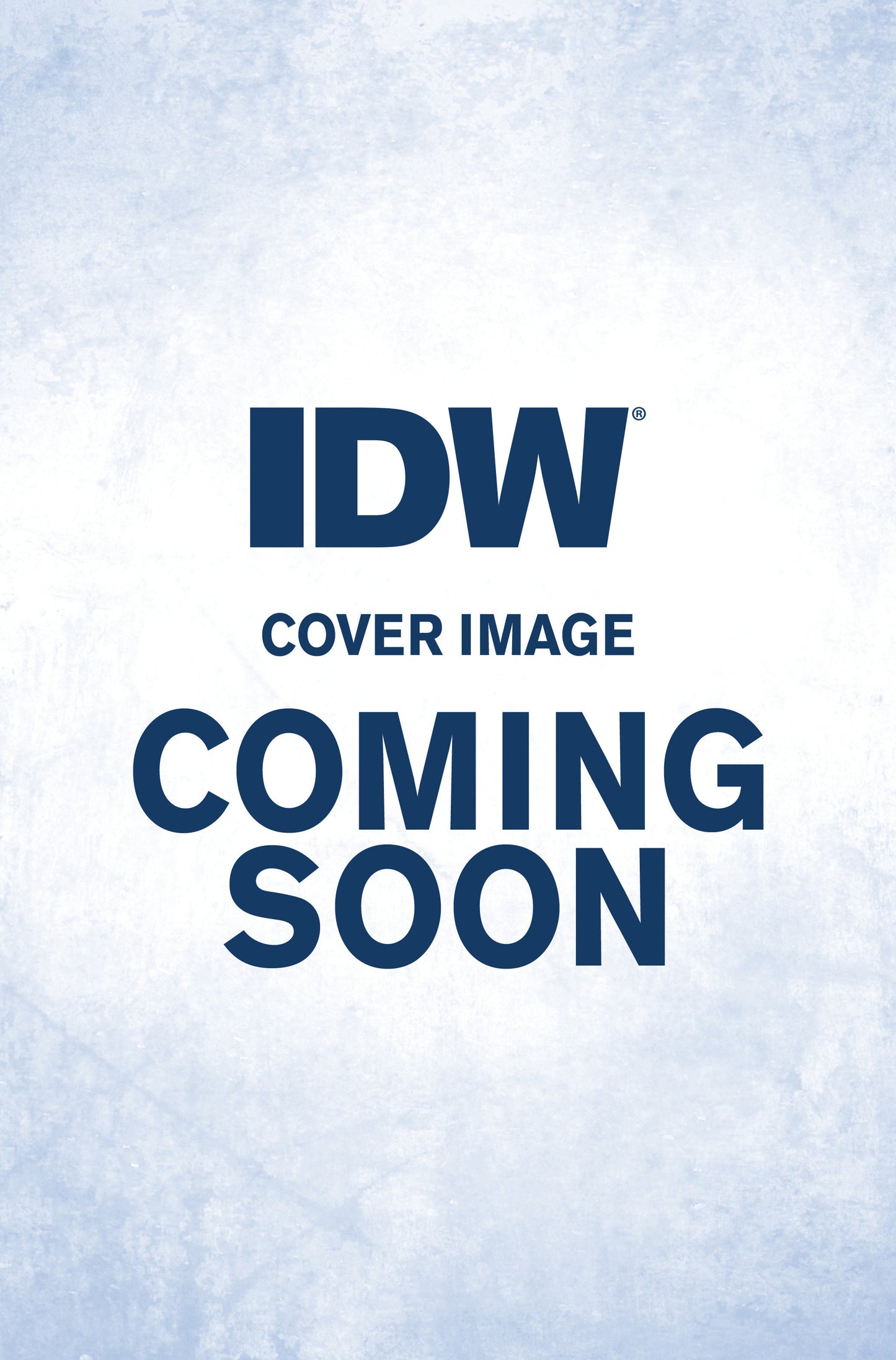 1:10 Teenage Mutant Ninja Turtles: The Untold Destiny of the Foot Clan #5 Variant RI (10) (Santtos) - Release Date:  7/17/24
