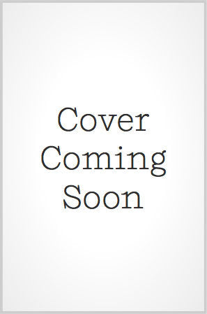 IDW Monthly Title Catalog: December 2024  - Release Date:  11/27/24