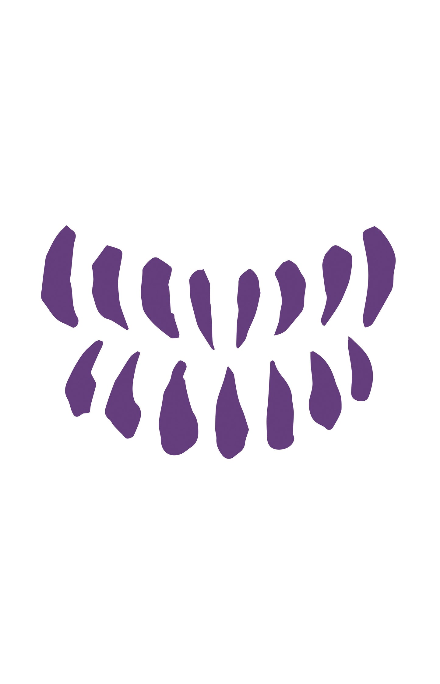 House of Slaughter Book One Deluxe Edition Limited Edition Slipcased Edition - ISBN: 9798892153713 - Release Date:  8/5/25