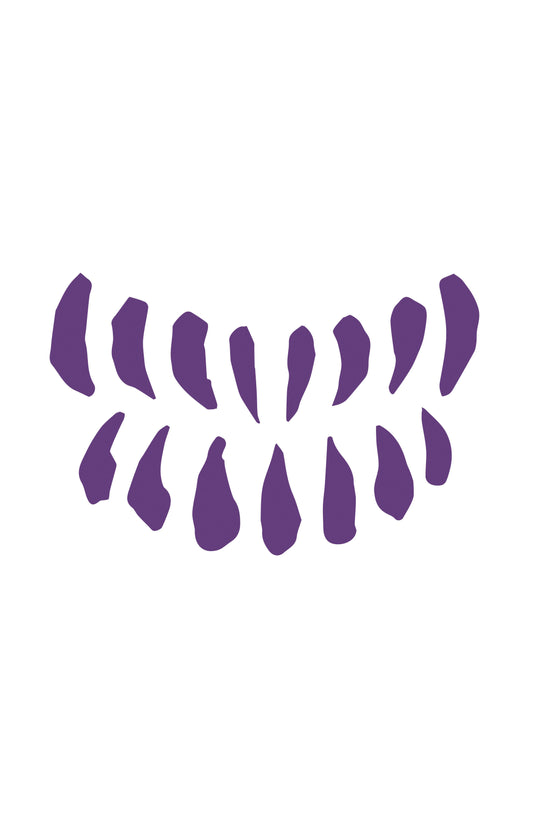 House of Slaughter Book One Deluxe Edition Limited Edition Slipcased Edition - ISBN: 9798892153713 - Release Date:  8/5/25