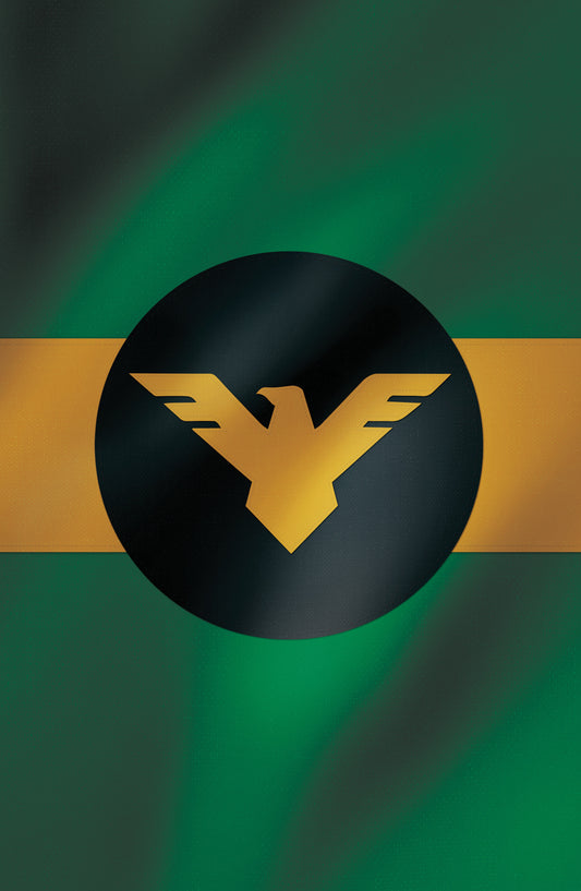 Dune: House Atreides Deluxe Edition Limited Edition Slipcased Edition ISBN: 9798892153805 - Release Date: 12/23/25