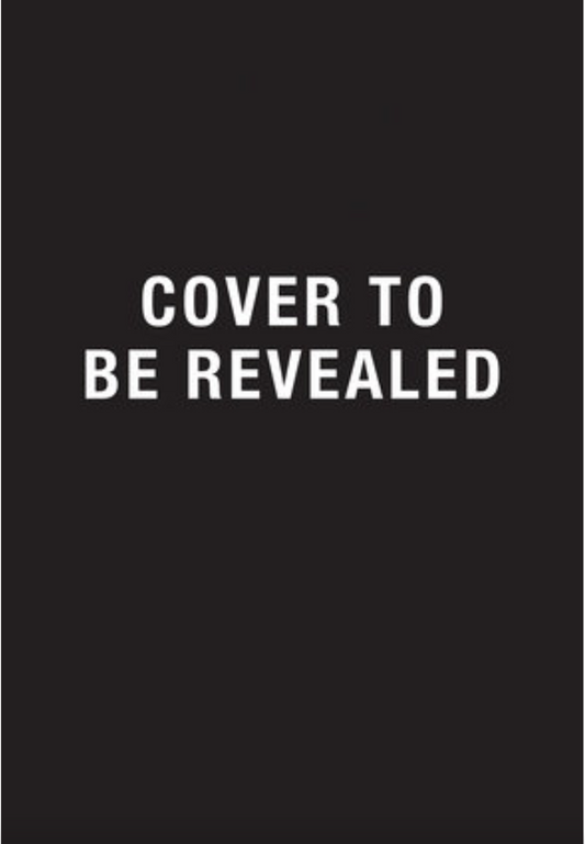 1:50 PHASES OF THE MOON KNIGHT #4 TBD ARTIST CHARACTER VIRGIN VARIANT  - Release Date:  11/13/24