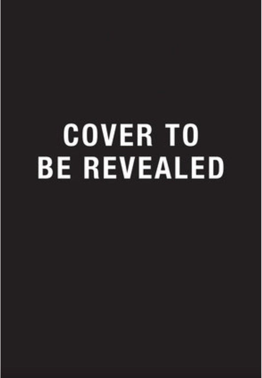 THE BOY WONDER #1 (OF 5) CVR C INC 1:25 JUNI BA VAR (MR) - Release Date:  5/7/24