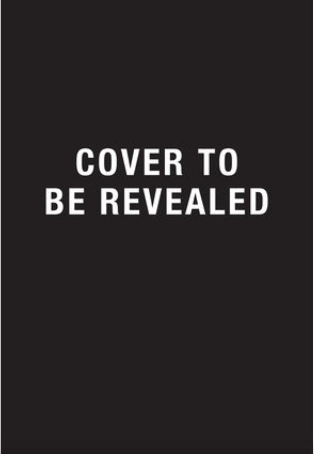 TVA #2 PHIL NOTO VARIANT  - Release Date:  1/22/25