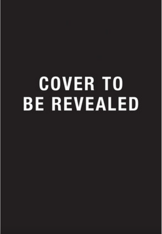 1:10 W0RLDTR33 #12 CVR C INC 1:10 ALEX ECKMAN LAWN VAR (MR)  - Release Date:  12/26/24