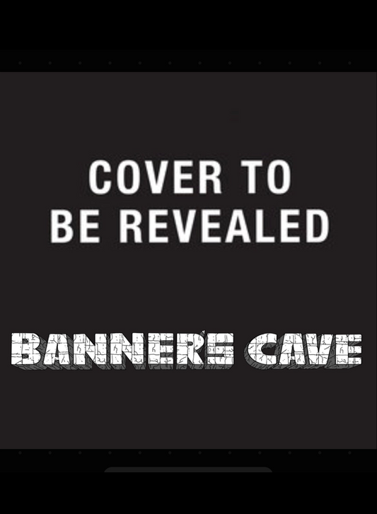 BLACK CAT #7 KAARE ANDREWS 2-PART CONNECTING VARIANT ISBN: 75960621252100731 - Release Date: 2/11/26