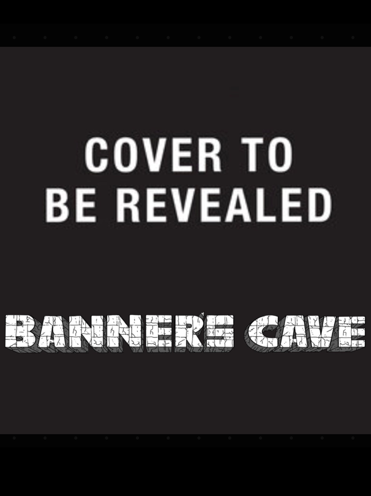 The Center Holds #2 D FOC Reveal Variant (Dressed, TBA) ISBN: 84428401318502041 - Release Date: 3/25/26