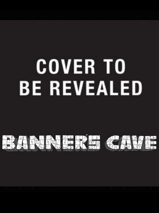 The Center Holds #2 D FOC Reveal Variant (Dressed, TBA) ISBN: 84428401318502041 - Release Date: 3/25/26