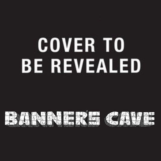 FANTASTIC FOUR #4 ANDREA FRECCERO DISNEY WHAT IF? FANTASTIC FOUR HOMAGE VARIANT ISBN: 75960621122700421 - Release Date: 10/22/25